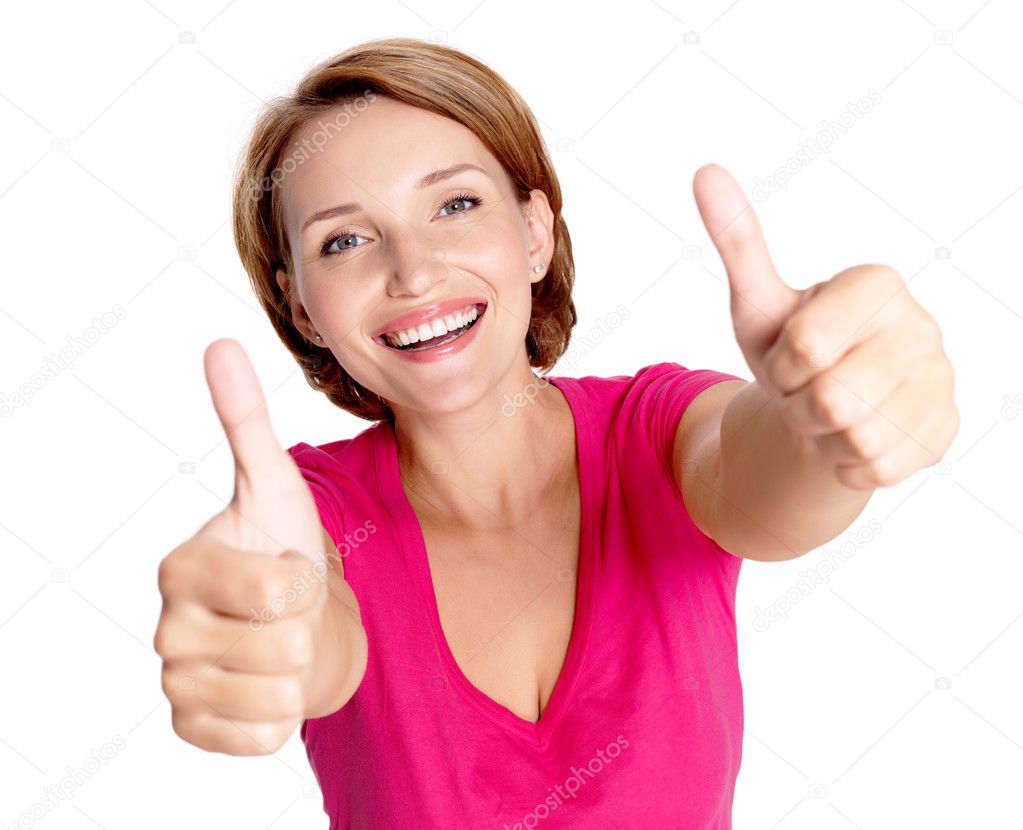 valuavitaly