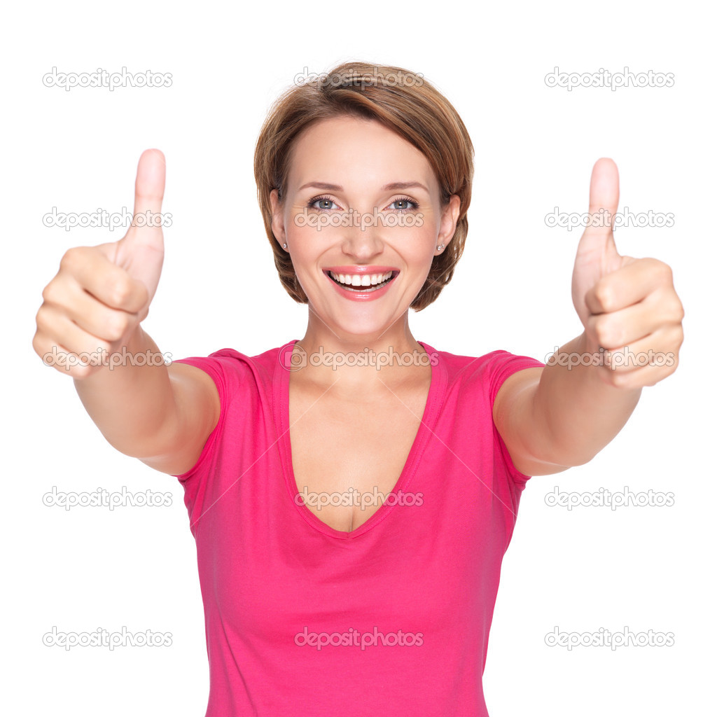 valuavitaly