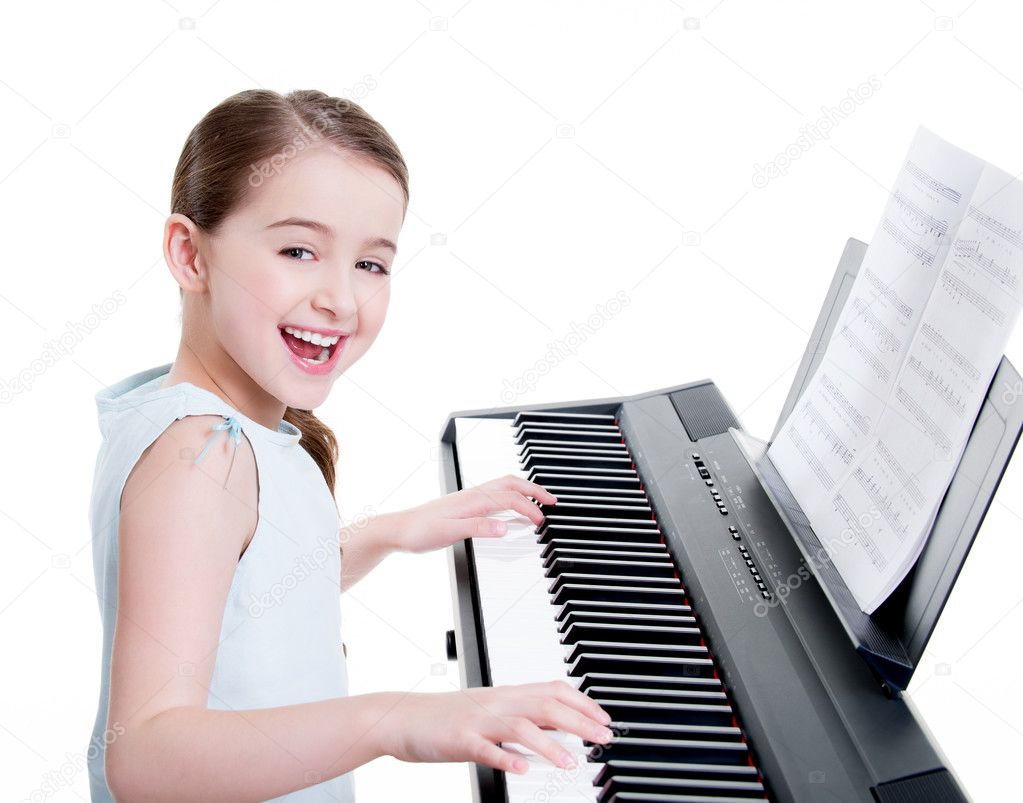 valuavitaly