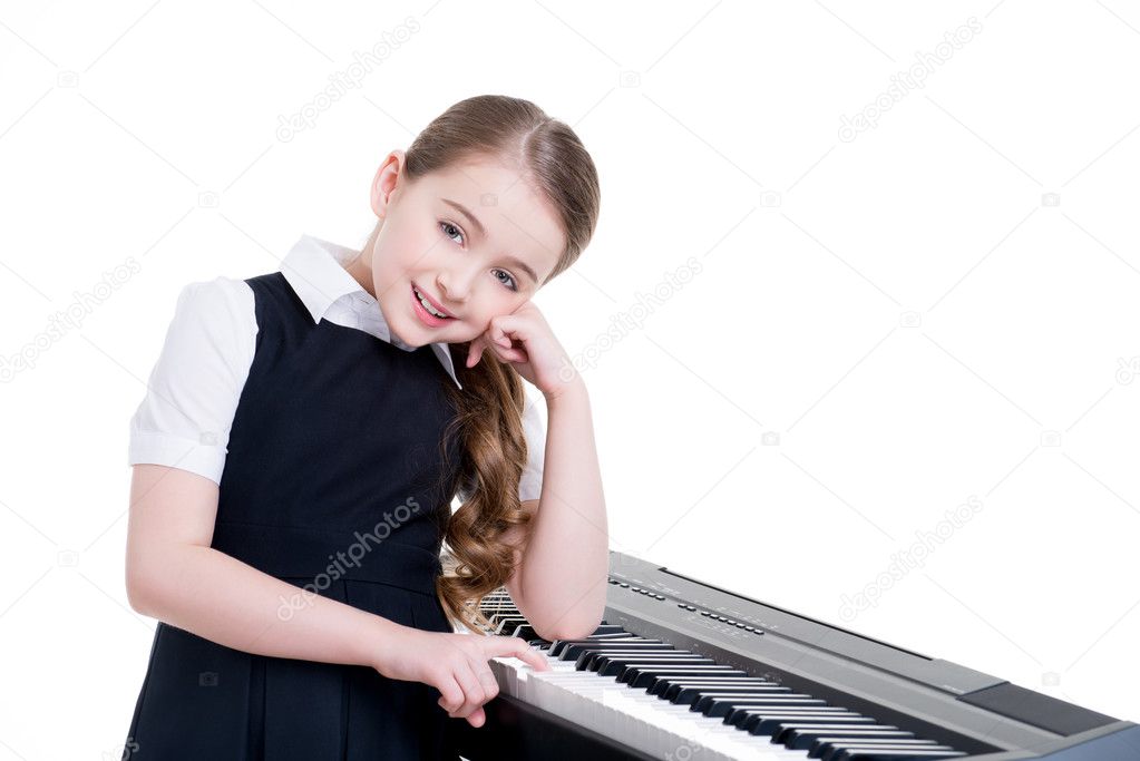 valuavitaly