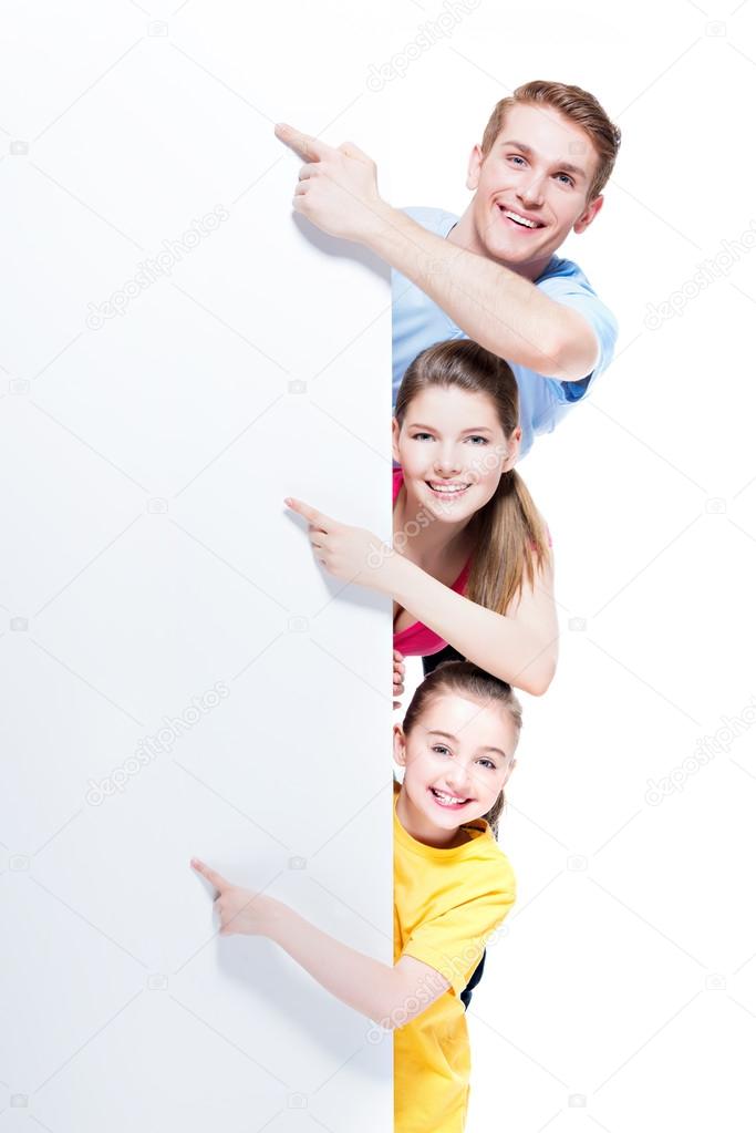 valuavitaly