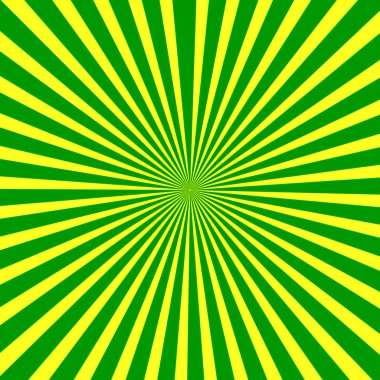 Arkaplan