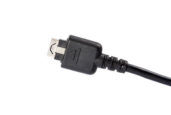 Charger — Stock Photo, Image