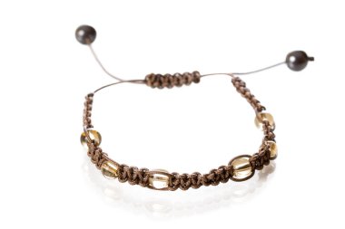 shamballa bileklik