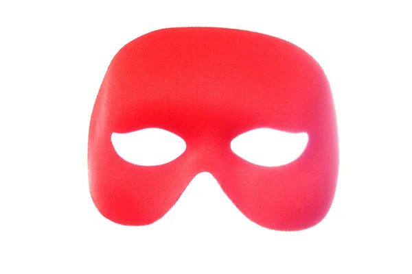 Mask — Stock Photo, Image