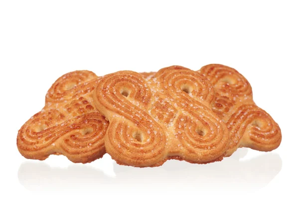 Koekjes — Stockfoto