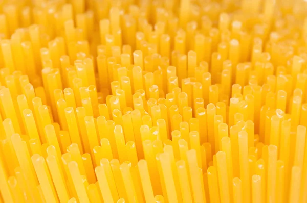 Spaghetti — Stock Photo, Image