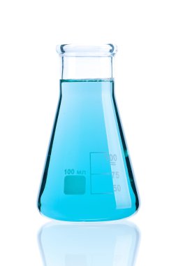 Laboratuar kapkacakları