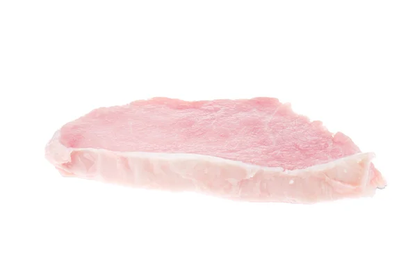 Färskt kött — Stockfoto