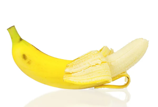 Ripe bananas — Stock Photo, Image