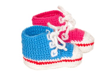 Bebek Patikleri