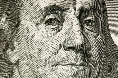 dolar arka plan