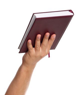 adam el notebook ile