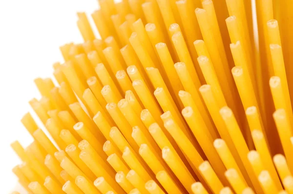 Spaghetti — Stock Photo, Image