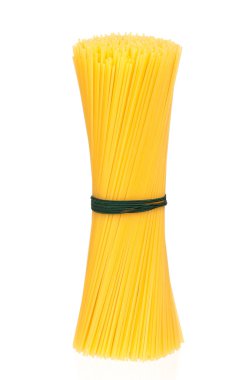 spagetti