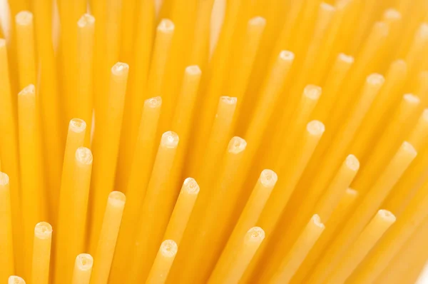 Spaghetti — Stock Photo, Image