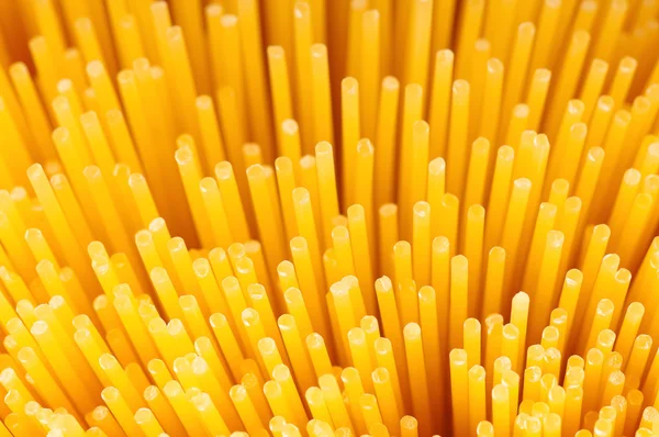 Spagetti — Stockfoto