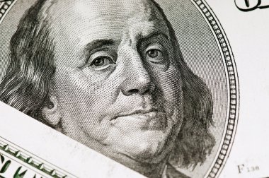 dolar arka plan