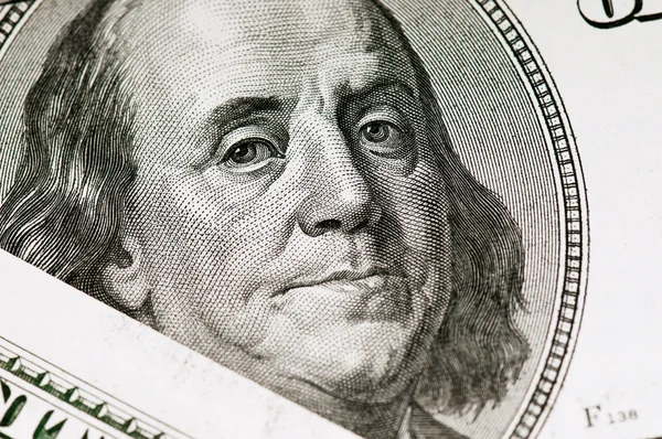 dolar arka plan