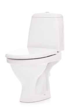 klozet