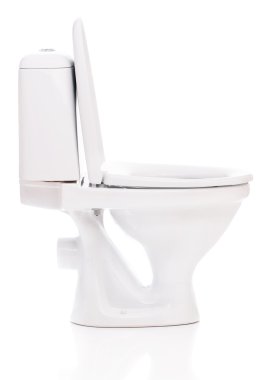 klozet