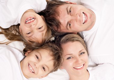Aile Eğlence