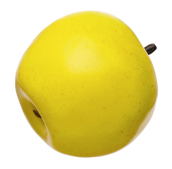 Artificial fruit — Stock Photo, Image