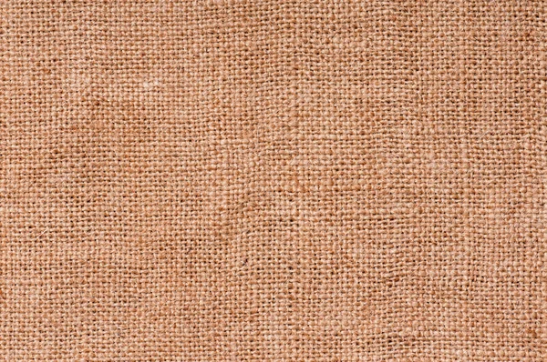Textura de arpillera — Foto de Stock
