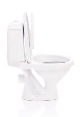 klozet