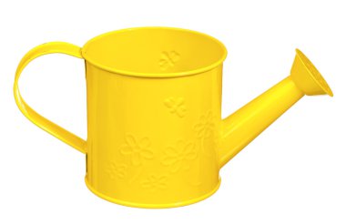 küçük sulama olabilir