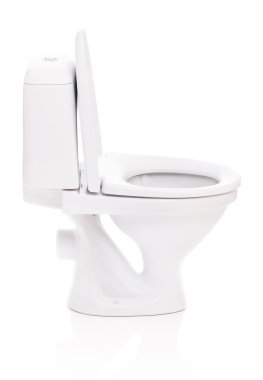 klozet