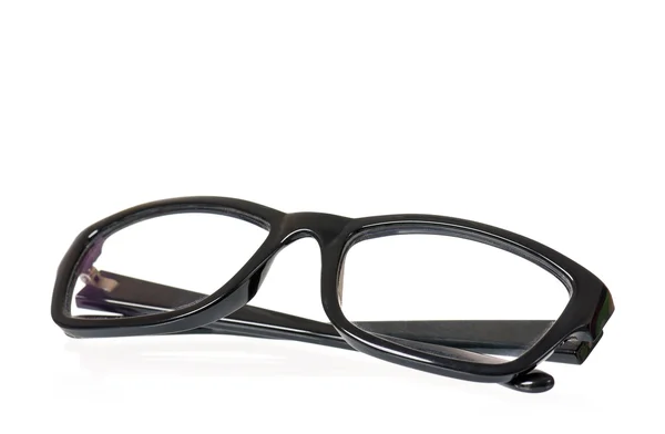 Eye glasses — Stock Photo, Image