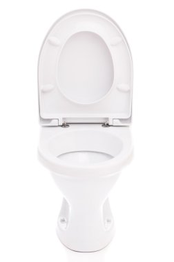 klozet