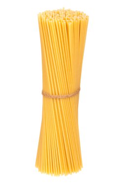 spagetti