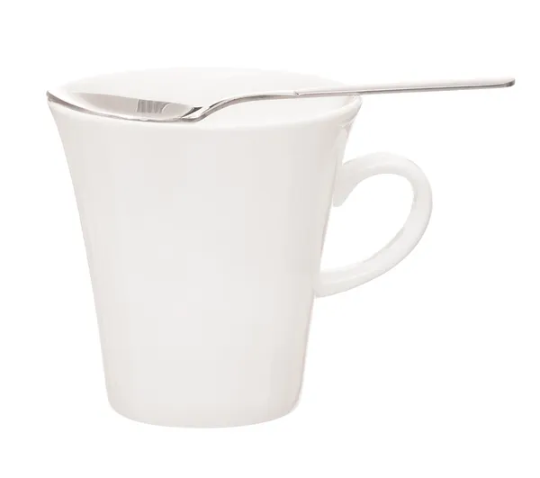 Small cup — Stock Photo, Image