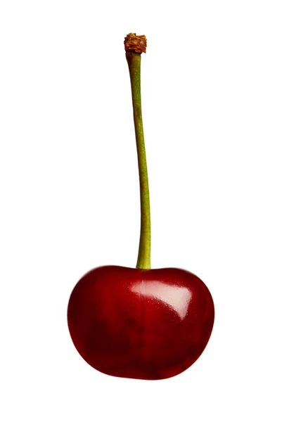 Sweet cherries — Stock Photo, Image