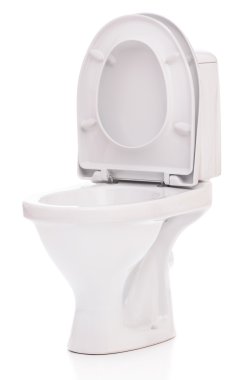 klozet
