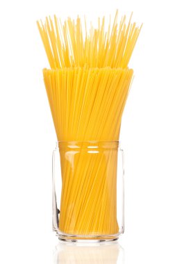 spagetti