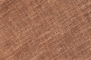 doğal çuval bezi doku