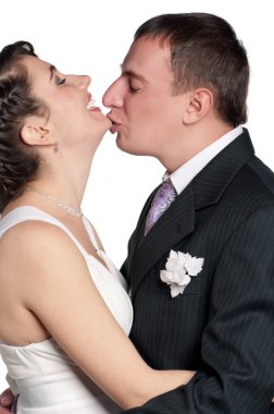 gelin damat