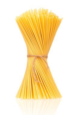 spagetti
