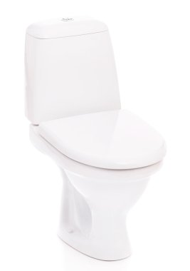 klozet
