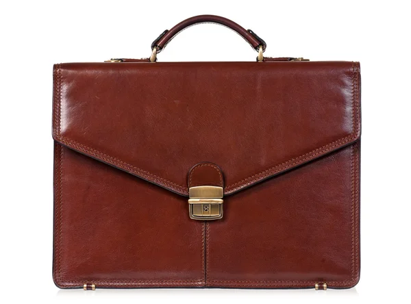 Briefcase — Stock Photo, Image