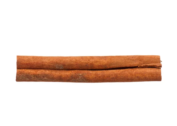 Cinnamon stick — Stock Photo, Image