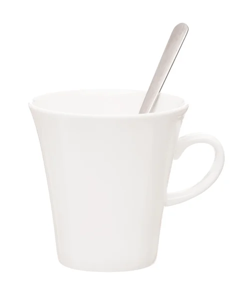 Small cup — Stock Photo, Image