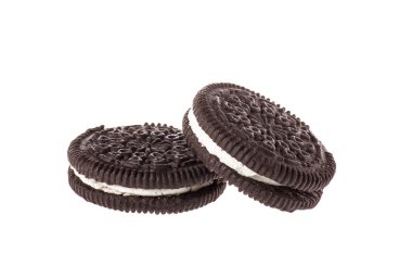 çikolatalı kurabiye