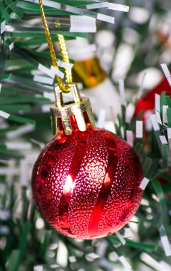 christmas dekorasyon