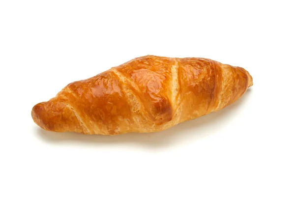 Croissant. — Foto de Stock