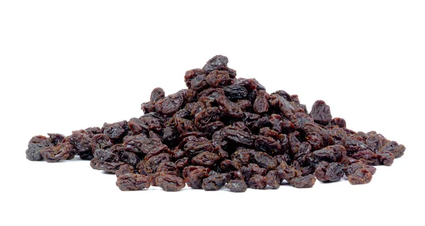 Raisin sec — Photo