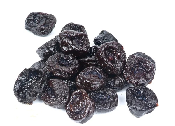 Prunes — Stock Photo, Image